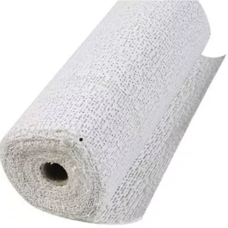 OEM - VENDA DE YESO PARA LESIONES 15 CM X 27 METROS