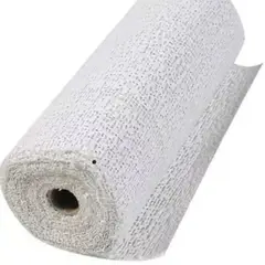 OEM - VENDA DE YESO PARA LESIONES 7,5CM X 2,7 METROS