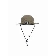 KAYA UNITE - Gorro Safari Solid Olive