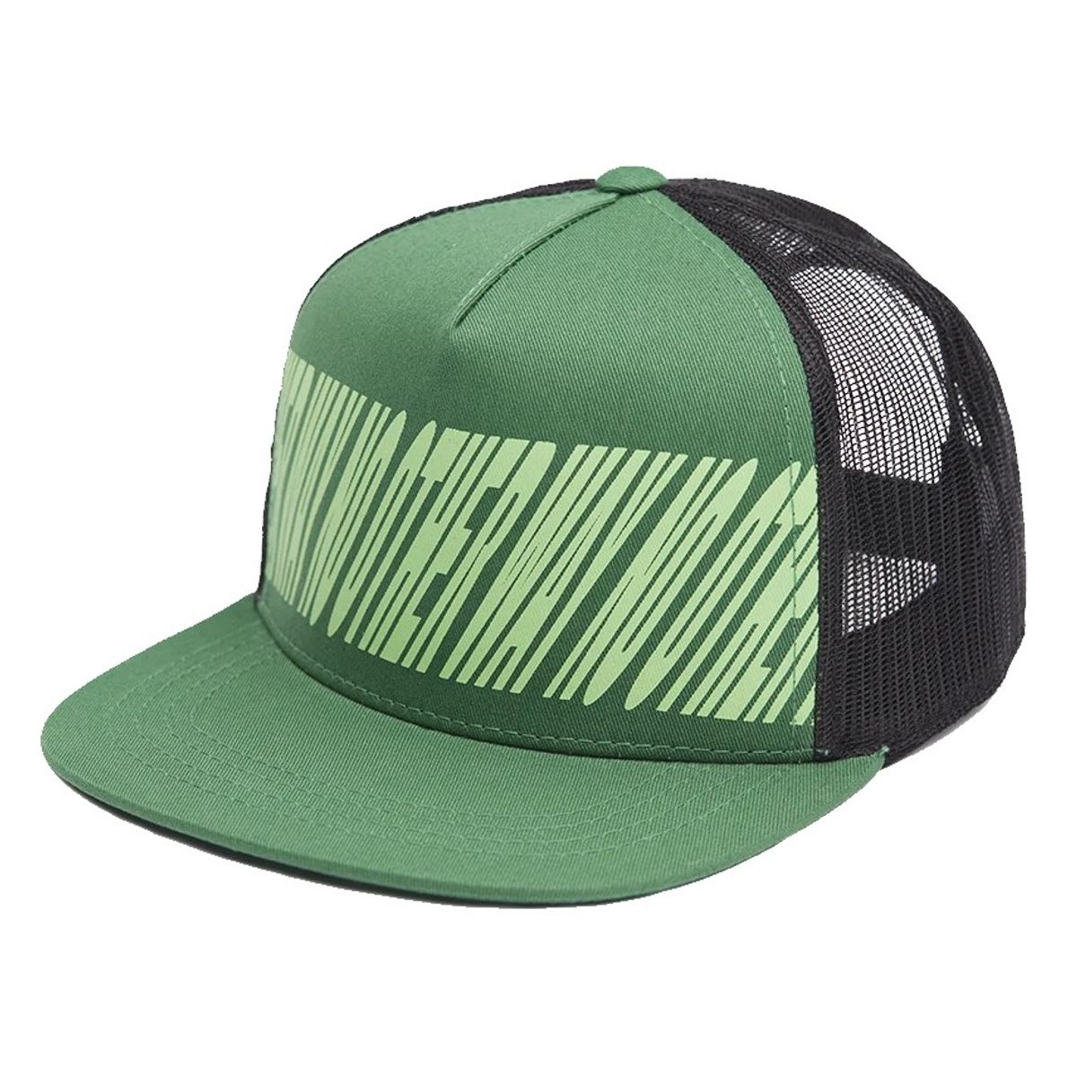 NORCO - Jockey Lifestyle Niño Verde Norco NORCO