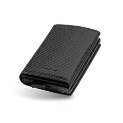 MENNT - Tarjetero Clip Mennt® Billetera Regalo Cartera