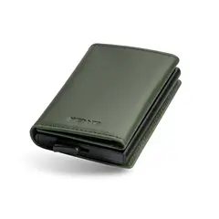 MENNT - Tarjetero Clip Mennt® Billetera Regalo Cartera