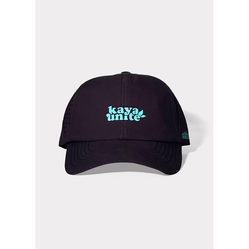 KAYA UNITE - Jockey Dry Negro
