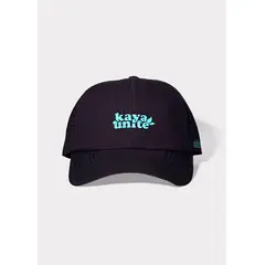 KAYA UNITE - Jockey Dry Black