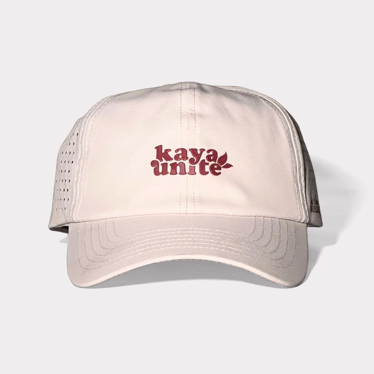 KAYA UNITE - Jockey Dry Bone