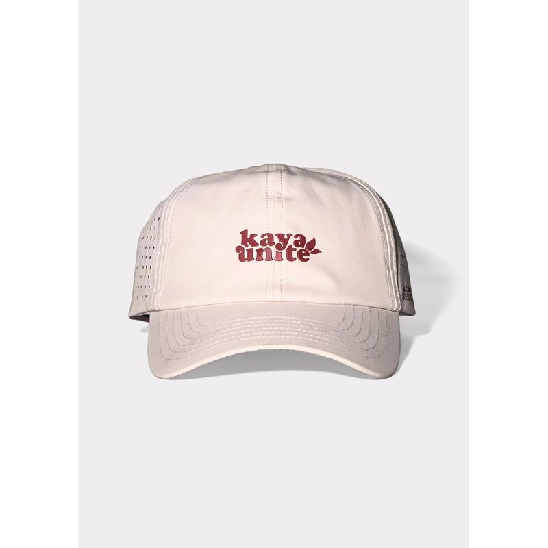 KAYA UNITE - Jockey Dry Crema Arena