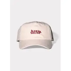 KAYA UNITE - Jockey Dry Crema Arena