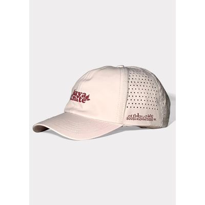 Imagen 2 del producto Jockey Dry Bone