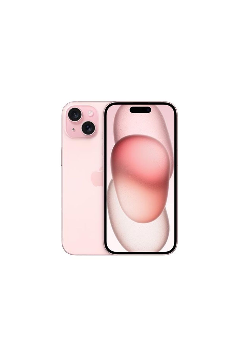 スマートフォン本体 Apple iPhone 15 128GB iPhone 15 128GB - ブルー（SIMフリー）[整備済製品] - Apple（日本）