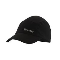 Jockey Negro Reflex Unisex