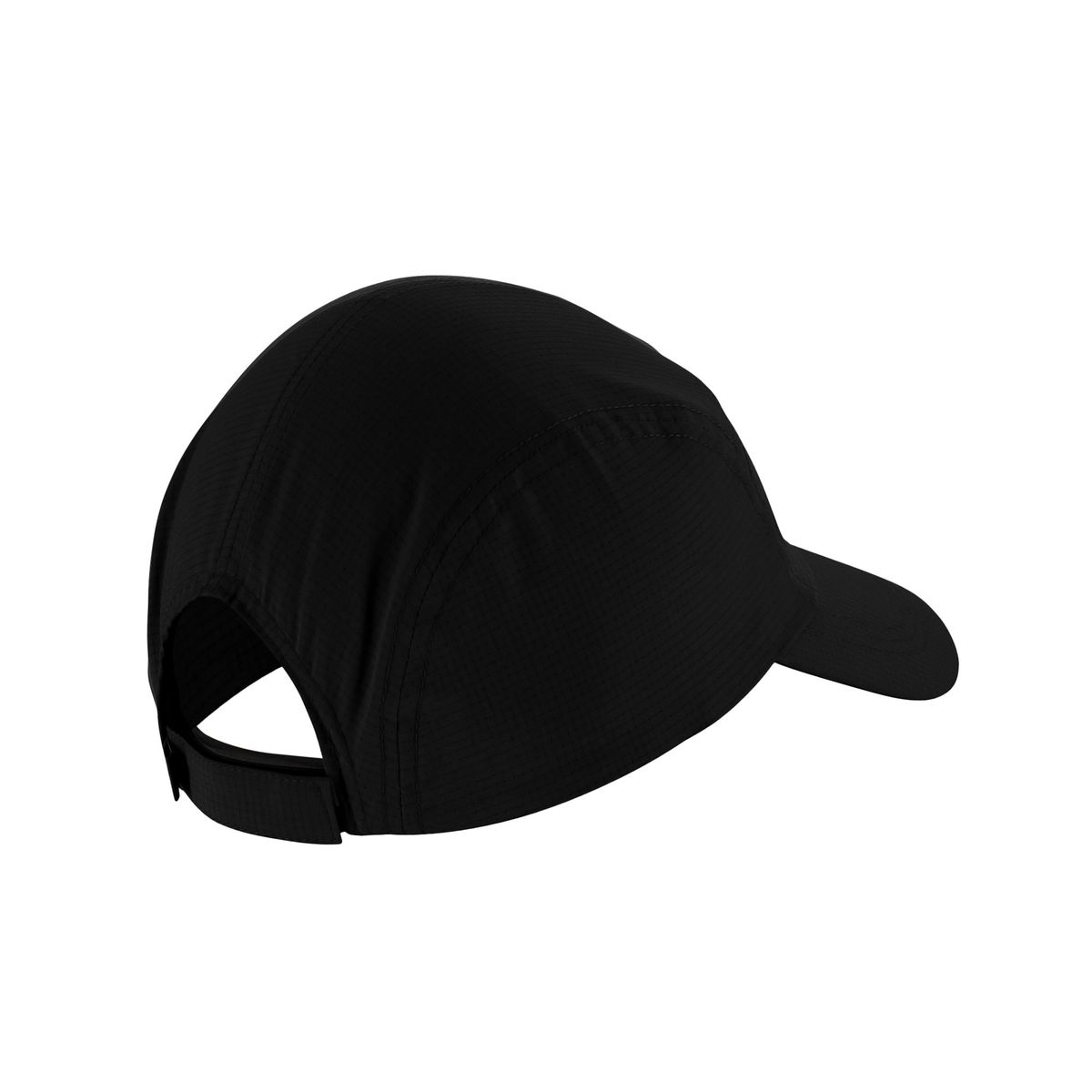SPALDING - Jockey Negro Reflex Spalding Unisex Negro