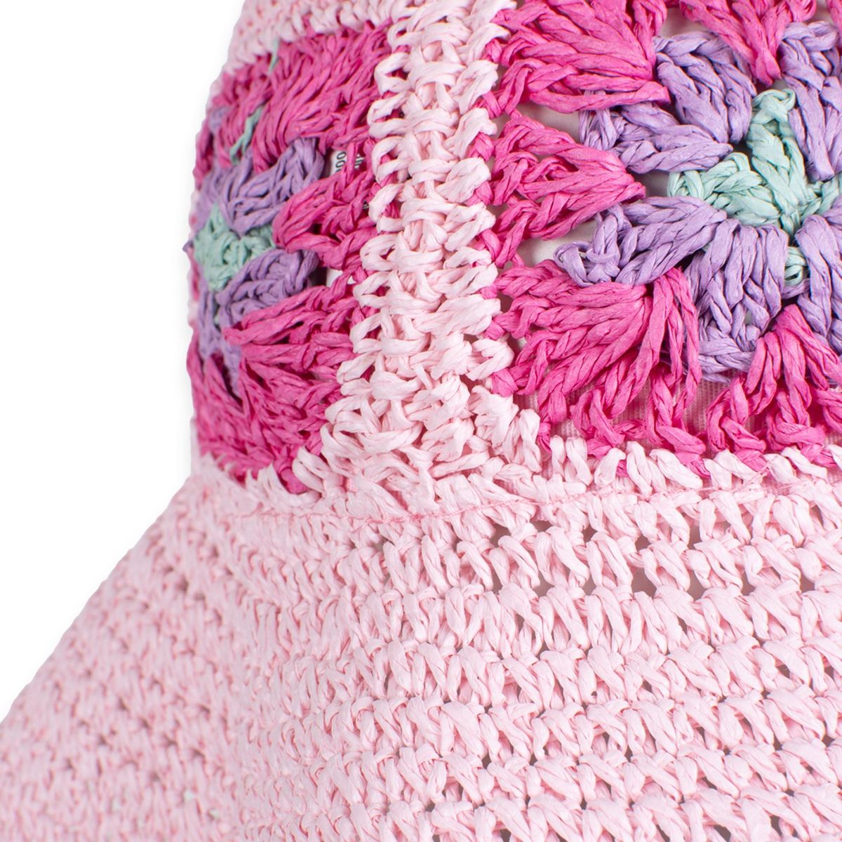 PILLIN - Gorro Niñas 54