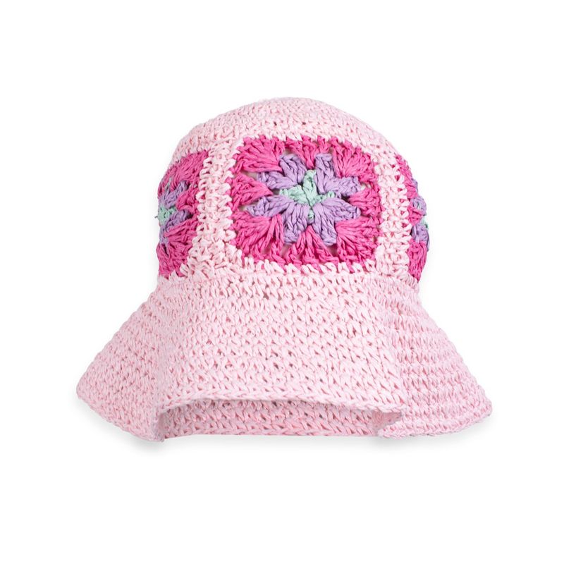PILLIN - Gorro Niñas 54