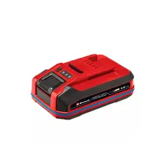 EINHELL - Batería 18v 4.0 Ah Sealed Pxc Plus A1