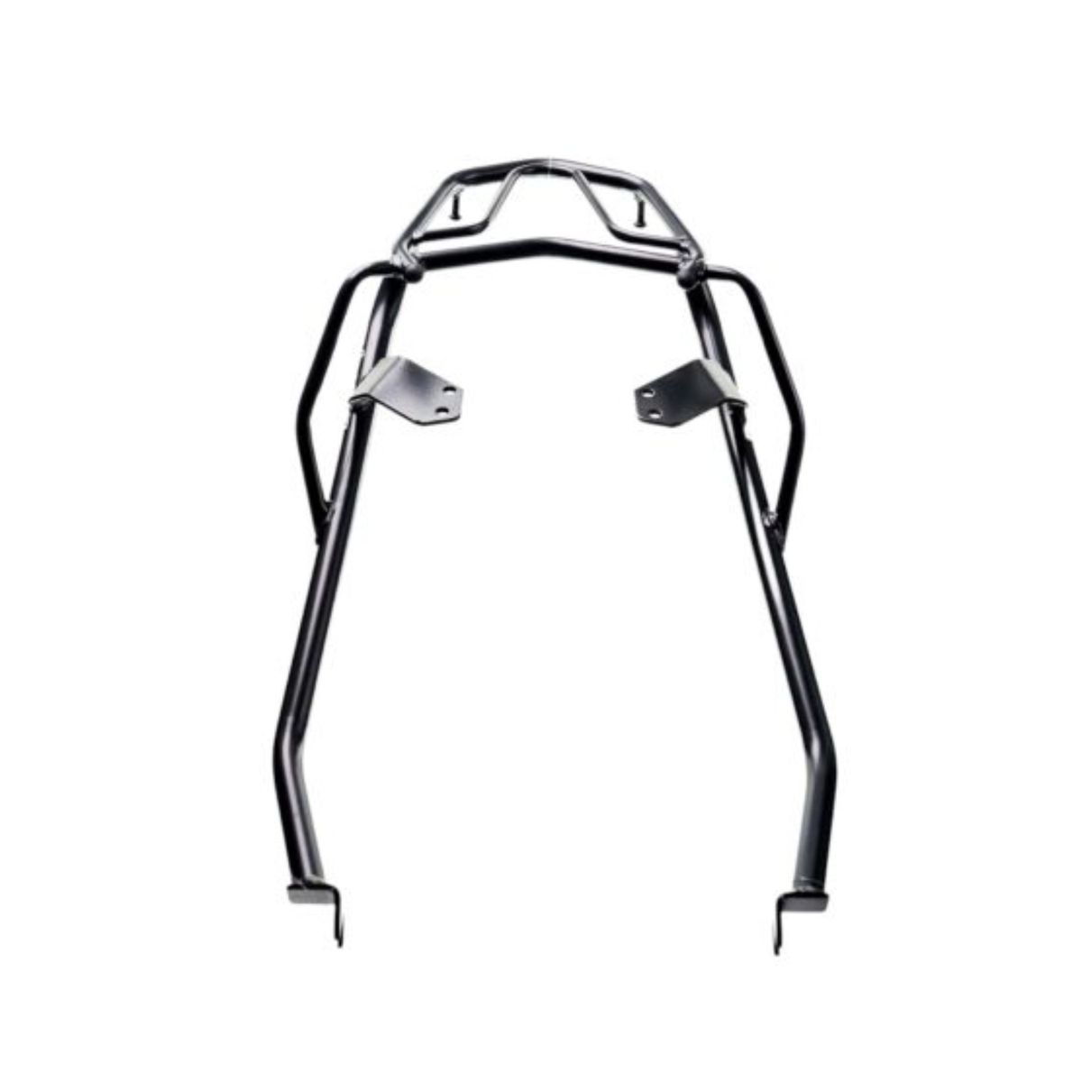 GENERICO - PARRILLA PULSAR 125 NS/135 MARCA: ARMO