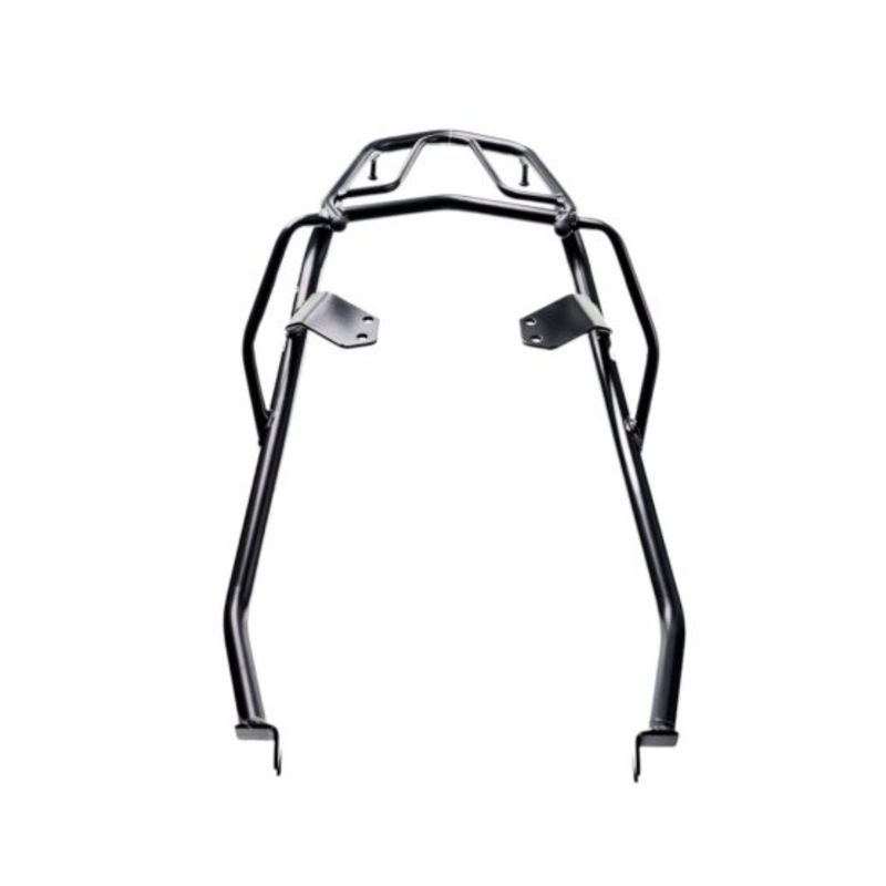 GENERICO - PARRILLA PULSAR 125 NS/135 MARCA: ARMO