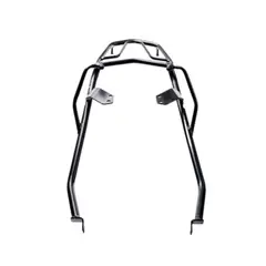 GENERICO - PARRILLA PULSAR 125 NS/135 MARCA: ARMO