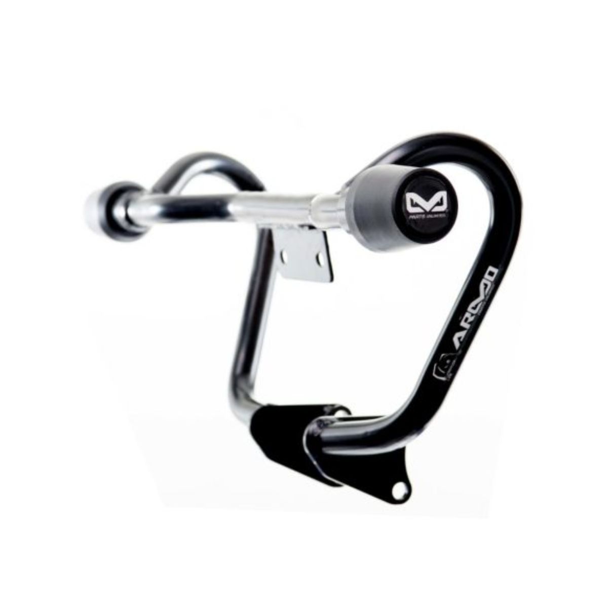 GENERICO - SLIDER GIXXER 150 DI AÑO 2014 MARCA: ARMO