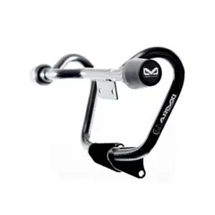 GENERICO - SLIDER GIXXER 150 DI AÑO 2014 MARCA: ARMO