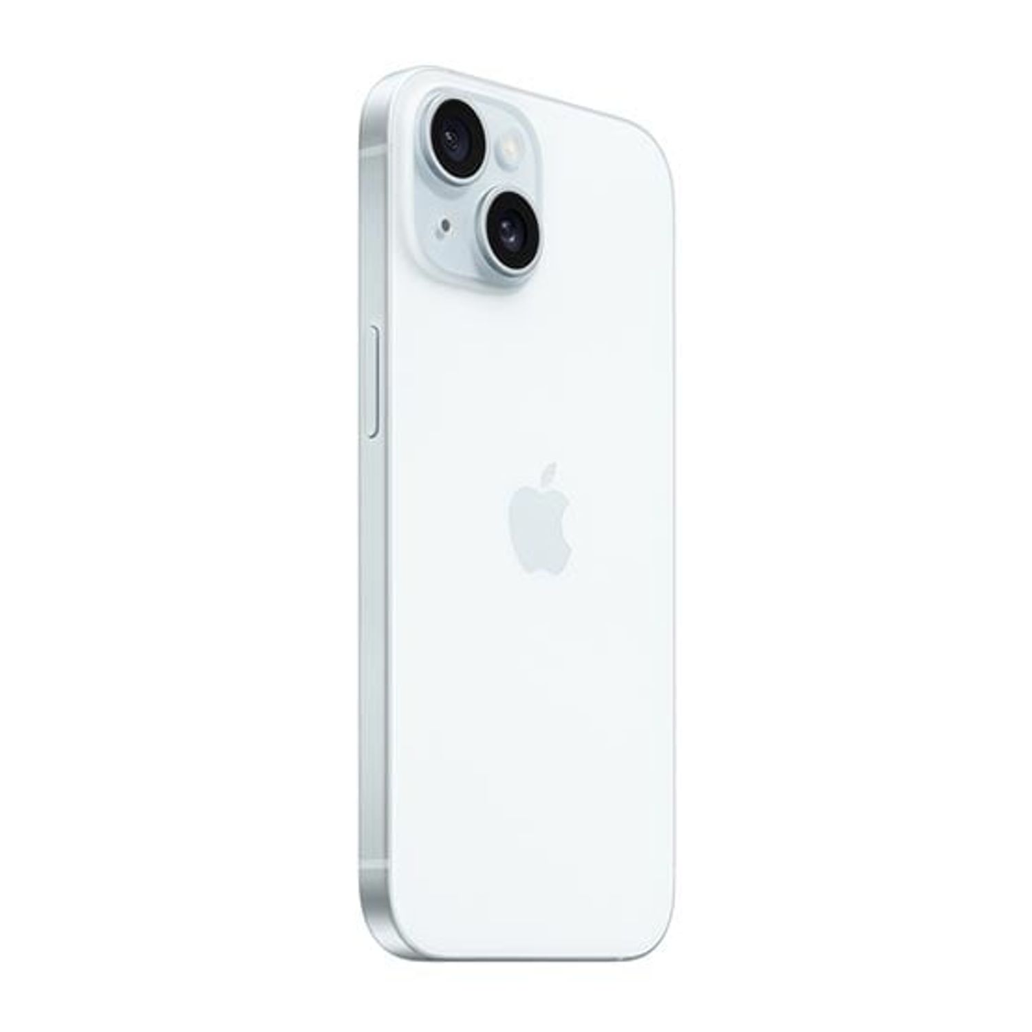 Apple iPhone 15 128GB 美品 Amazon | 【整備済み品】 Apple iPhone 15 128GB グリーン SIMフリー
