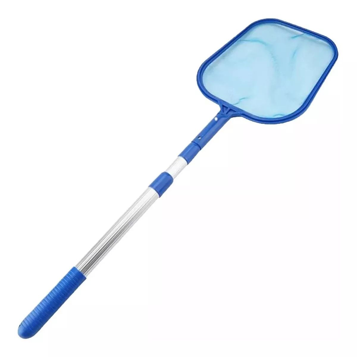 LERNEN - Palo Pértiga Telescópica 1,10 Metros – Piscina