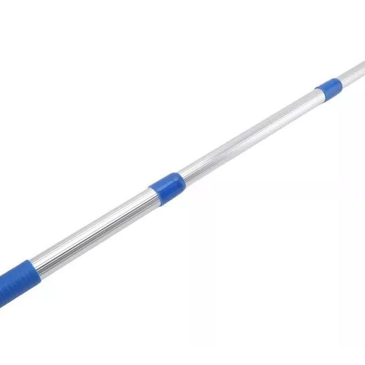 LERNEN - Palo Pértiga Telescópica 1,10 Metros – Piscina