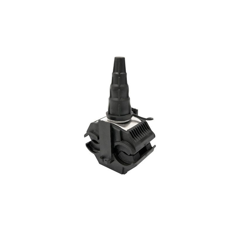 GENERICO - Conector Dentado 25-95  25-95 mm2