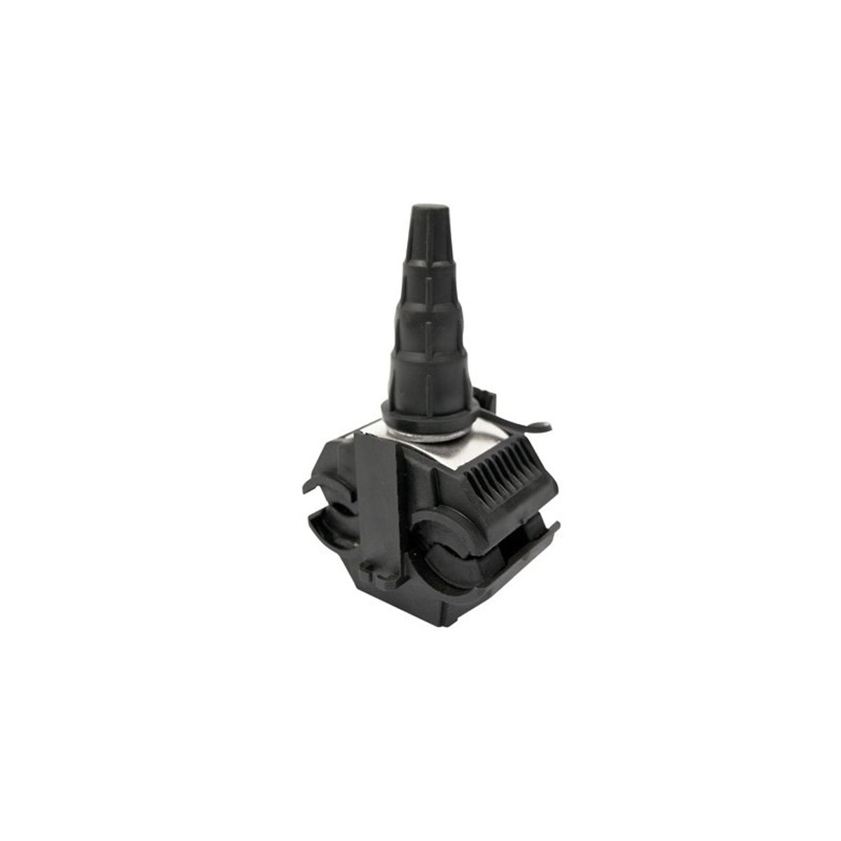 GENERICO - Conector Dentado 16-95 / 1,5-10 mm2