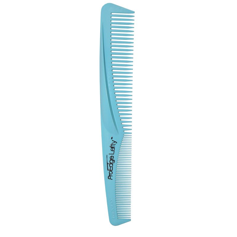 DENMAN - Peine Denman Proedge 195mm Para Zurdos