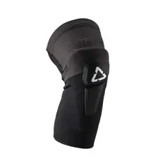 LEATT - Rodillera Airflex Hibrida M