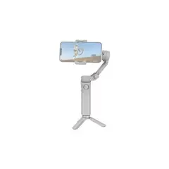 GENERICO - Estabilizador De Celular Gimbal Soporte Estabilizador Camara