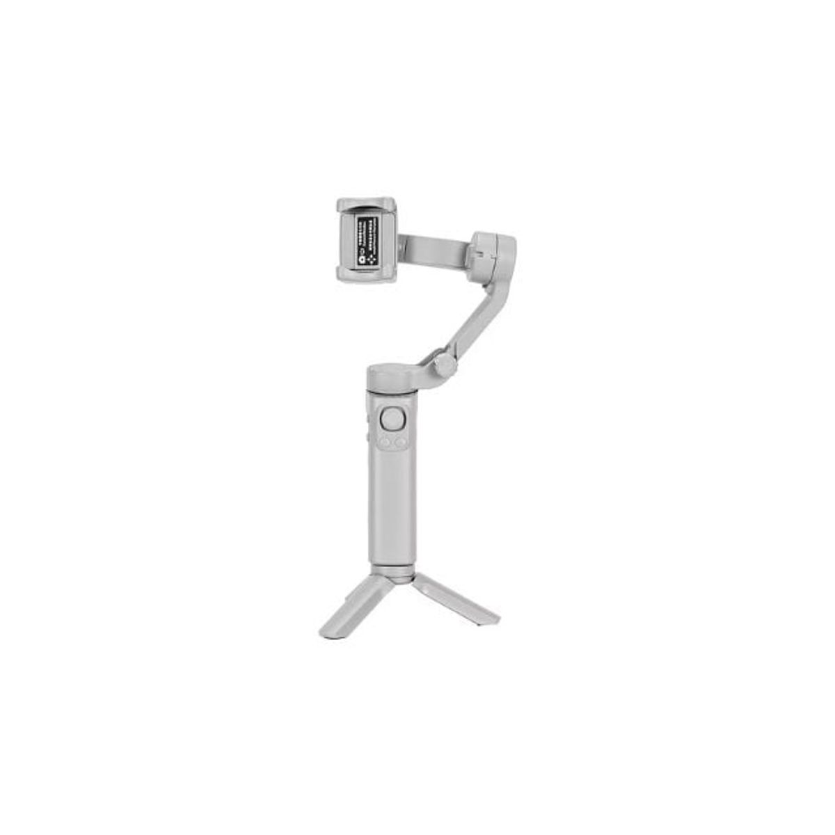 GENERICO - Estabilizador De Celular Gimbal Soporte Estabilizador Camara
