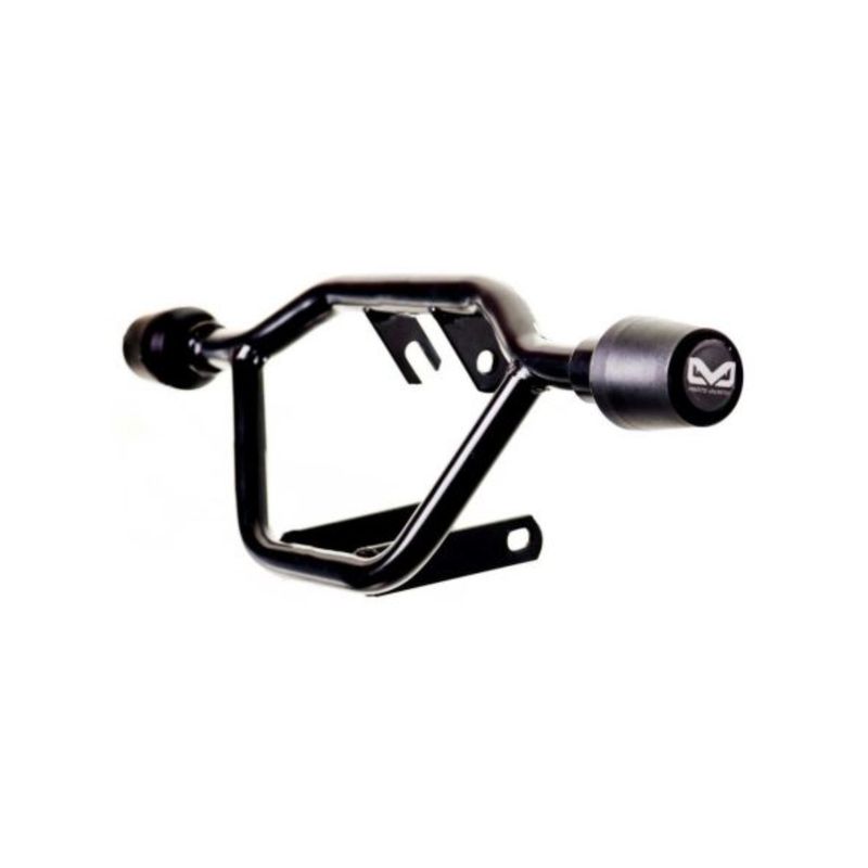 GENERICO - SLIDER TOPE CAIDA FZ16 MARCA ARMO