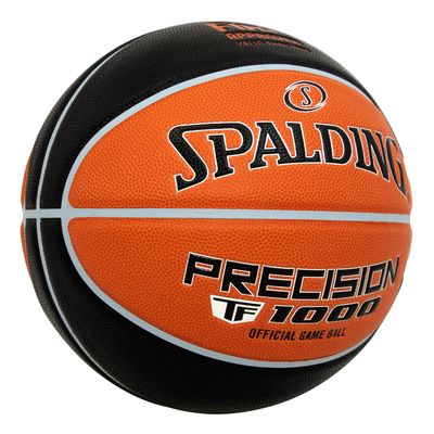 Imagen 2 del producto Balón Basketball Precision TF1000™ – Talla 7