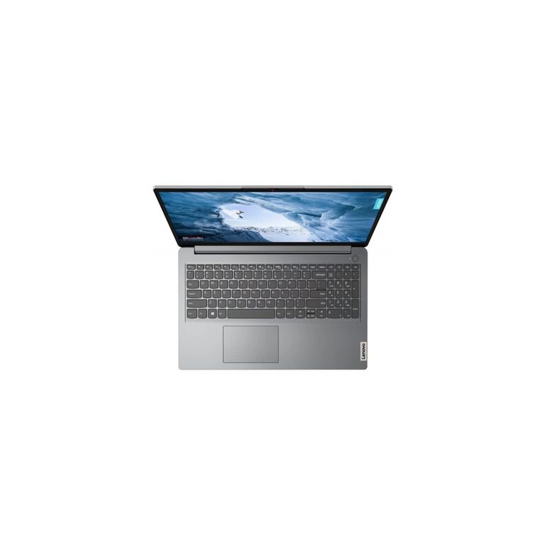 Notebook IdeaPad 3 15IAU7 Pantalla Touch