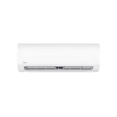 MIDEA - Split Muro Xtreme Dura 9.000 Btu/h