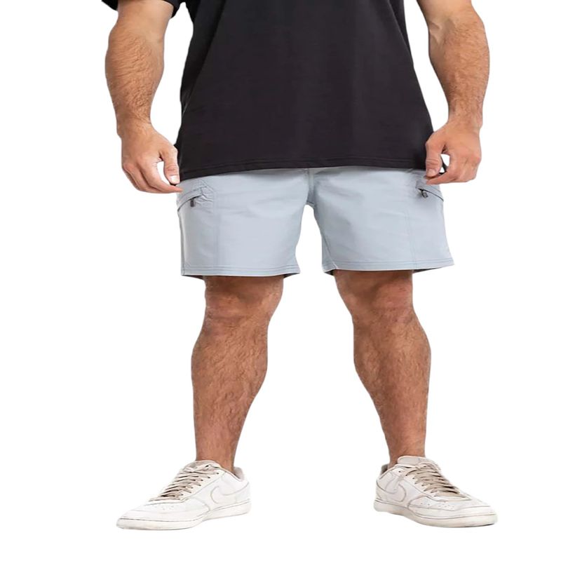 FALCONE - Short Discovery Hombre Falcone