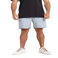 FALCONE - Short Discovery Hombre