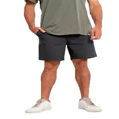 FALCONE - Short Discovery Hombre