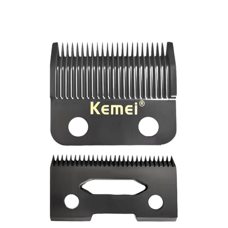 Repuesto de Cuchilla Clipper KM2296