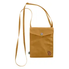 FJALLRAVEN - Bolso Pocket Acorn