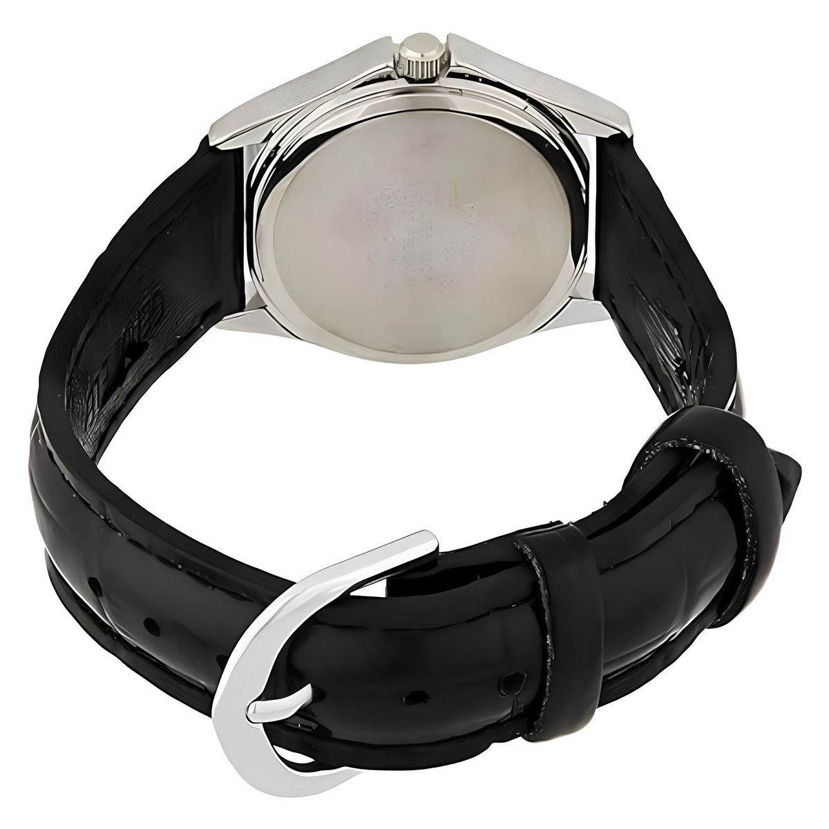 CASIO - Reloj Ltp-1183e-7a Mujer Analogo Cuero