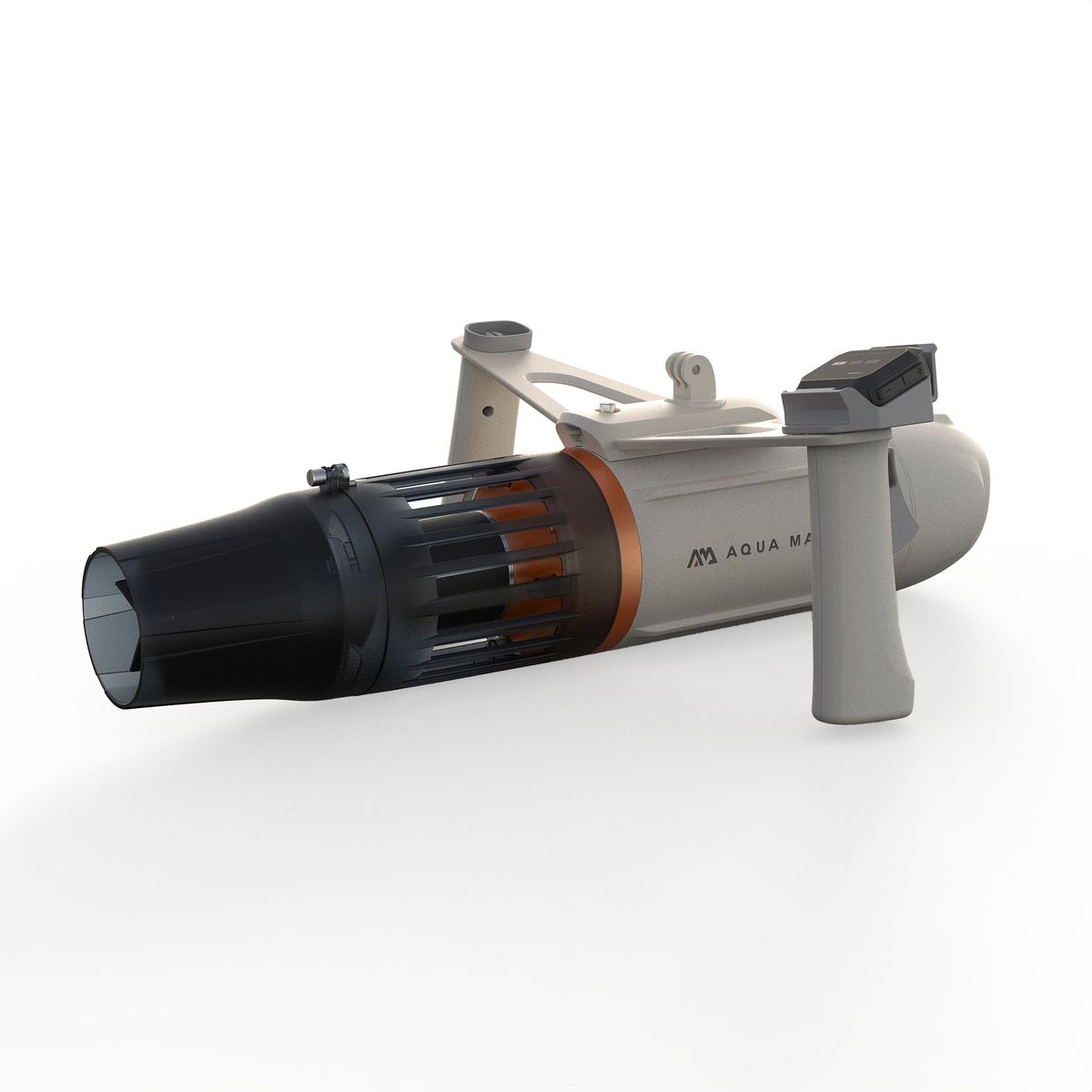 AQUA MARINA - Propulsor de Agua Aqua Marina Bluedrive X Motor 3 en 1