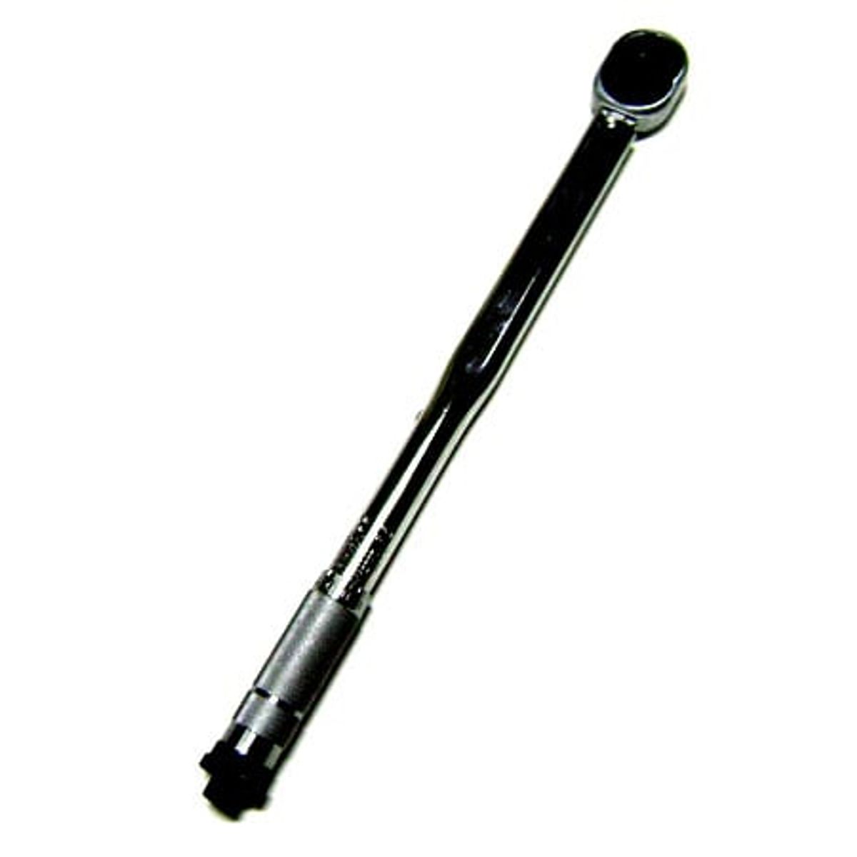 GENERICO - LLAVE TORQUE GS 150 LBS