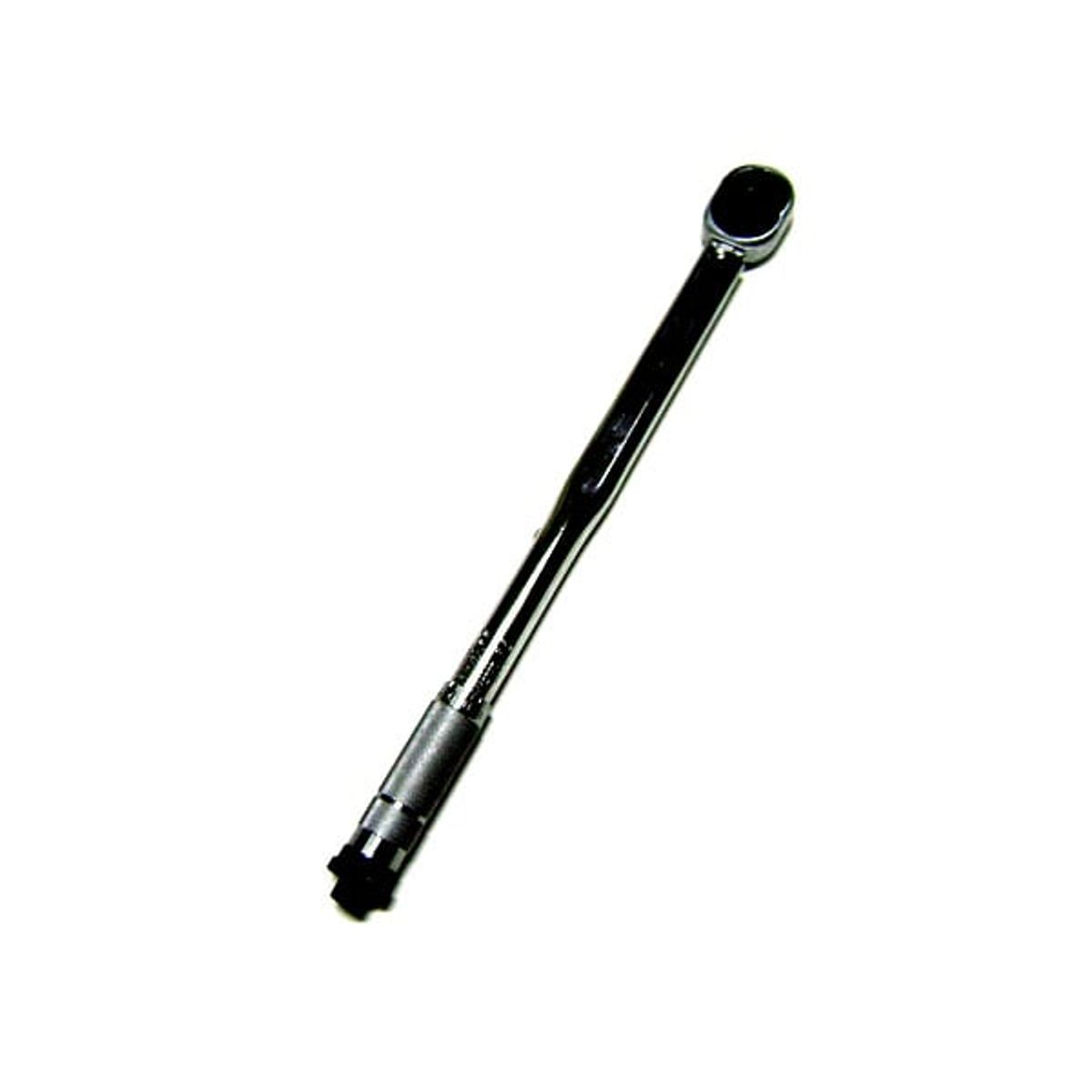 GENERICO - LLAVE TORQUE GS 150 LBS