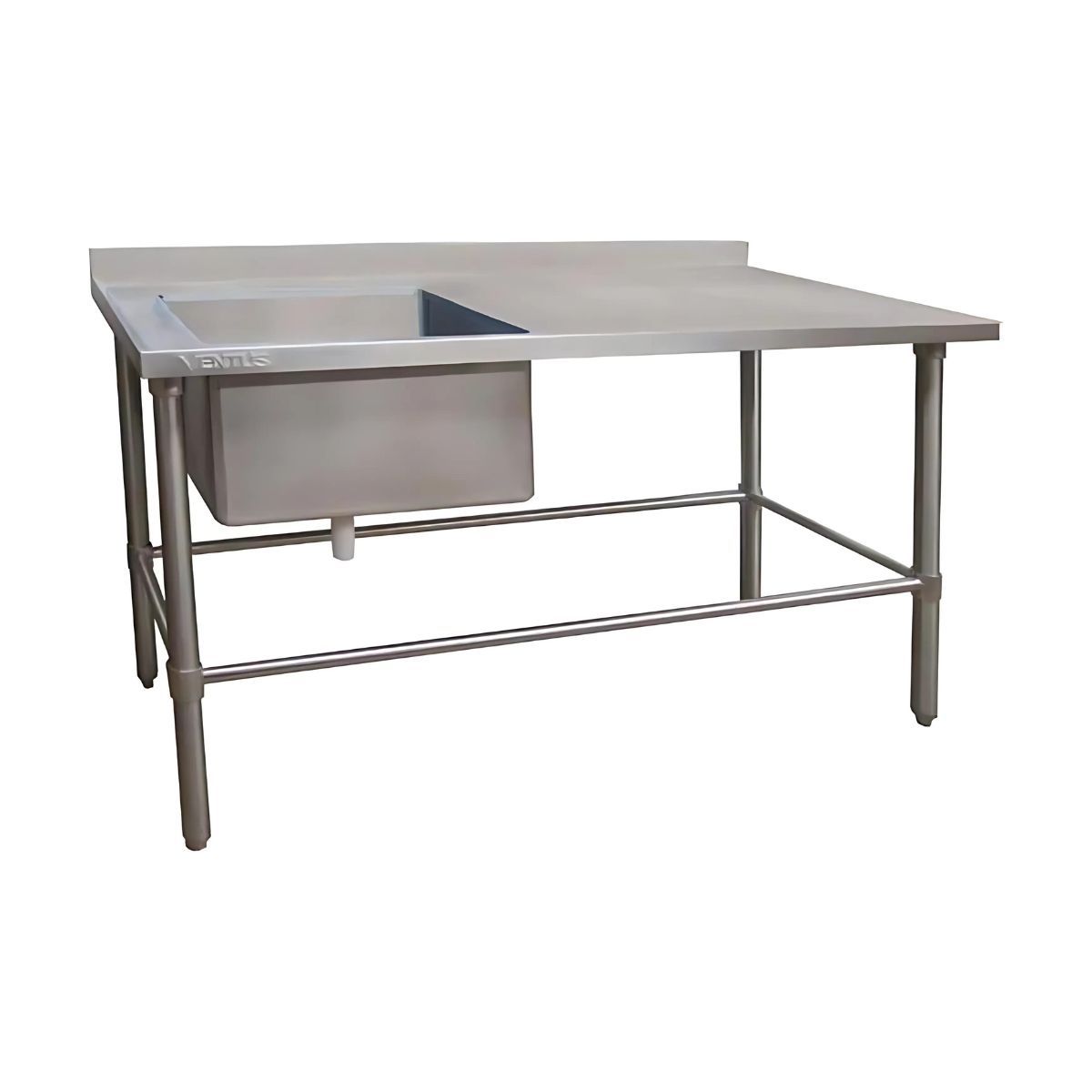 TODODESCUENTO - Lavafondo 1 Taza + 1 Secador BOZZO