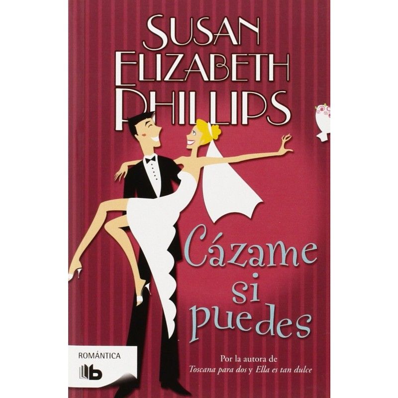 GREENLIBROS - Cazame si puedes