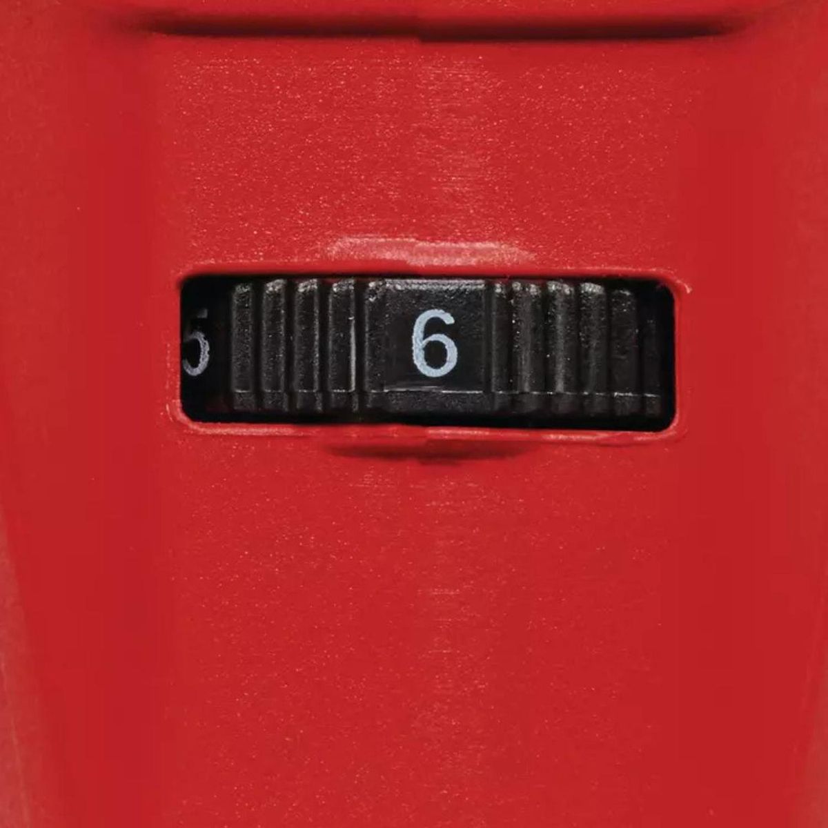 EINHELL - Esmeril Angular 5 Einhell Te-ag 125/1010 Ce Q