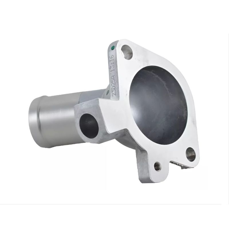 GENERICO - Tapa Termostato Mitsubishi L200 20162020