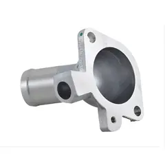 GENERICO - Tapa Termostato Mitsubishi L200 20162020